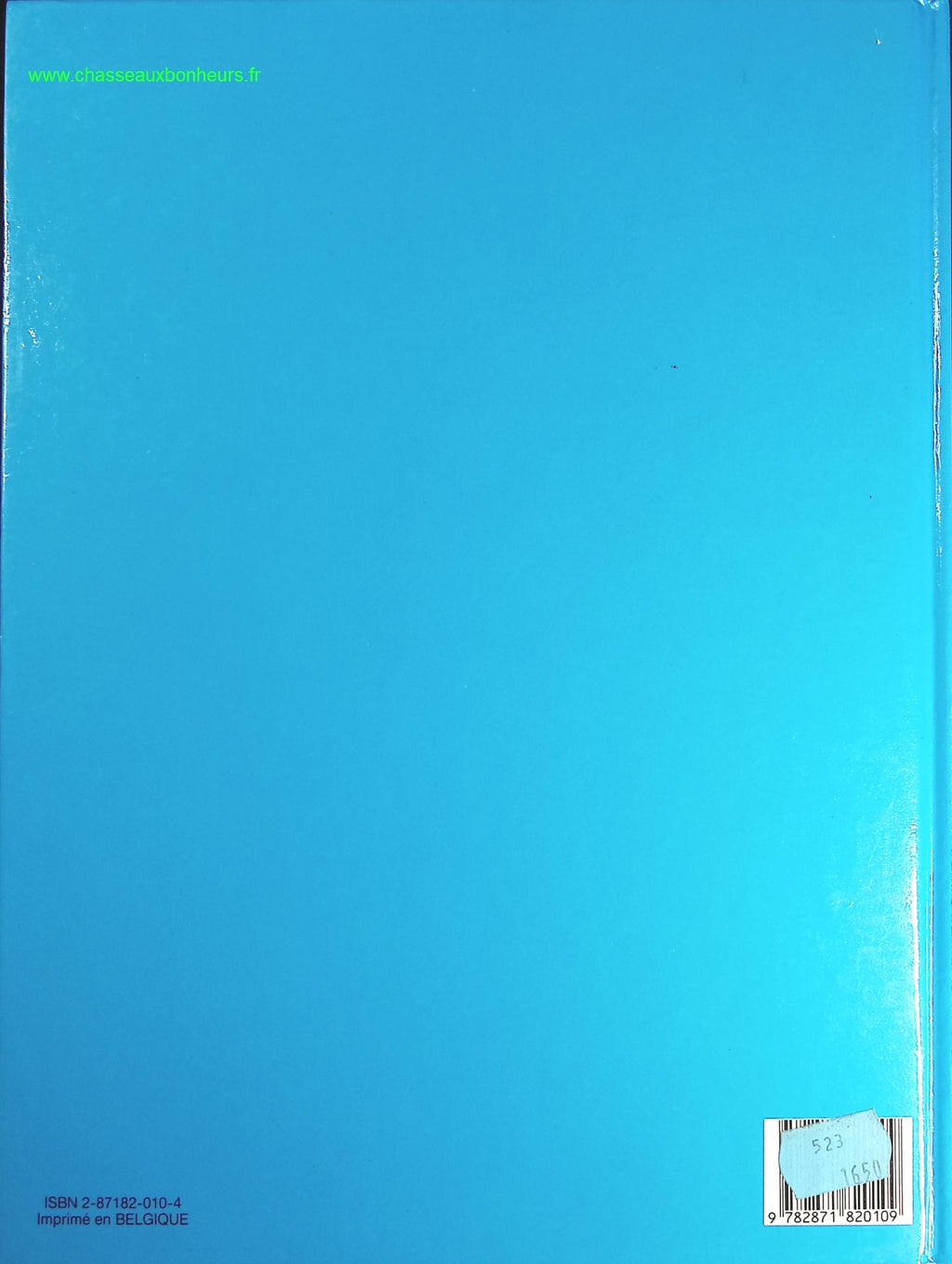 The Douai Notebooks - Arthur Rimbaud - 2023 - book