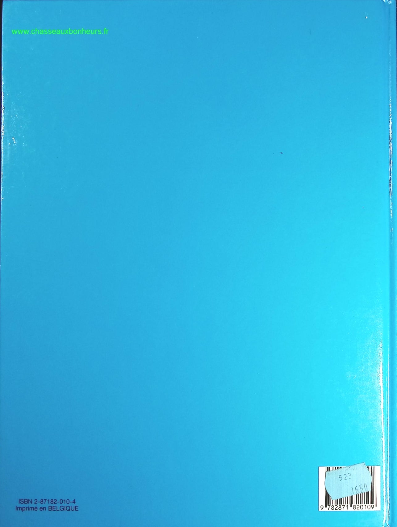 The Douai Notebooks - Arthur Rimbaud - 2023 - book