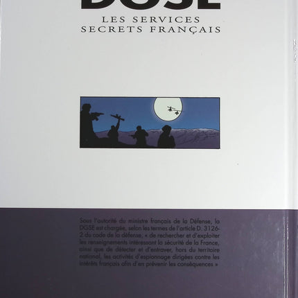 Die Douai-Notizbücher - Arthur Rimbaud - 2023 - Buch