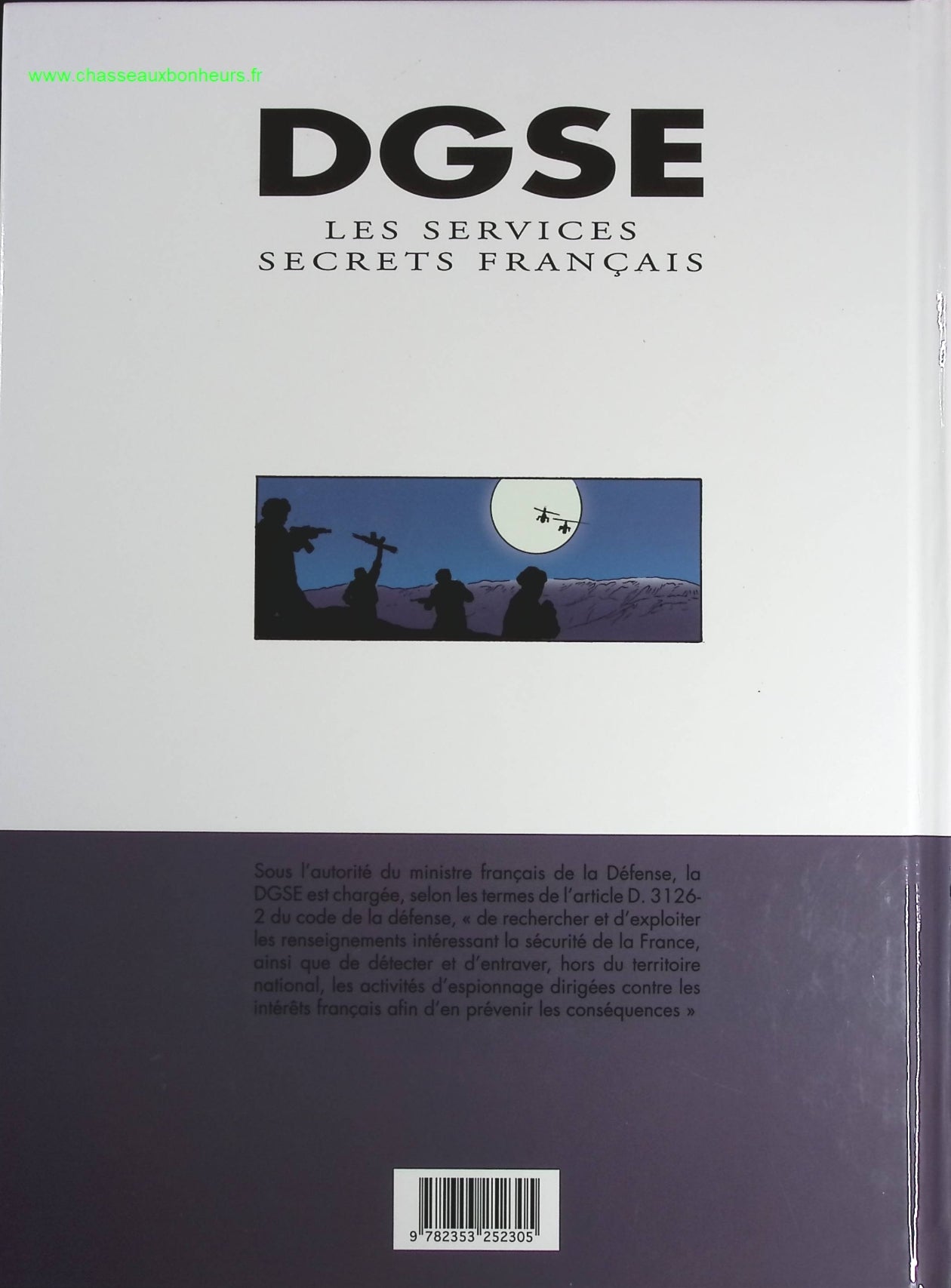 The Douai Notebooks - Arthur Rimbaud - 2023 - book