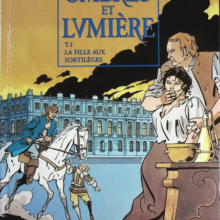 Die Douai-Notizbücher - Arthur Rimbaud - 2023 - Buch