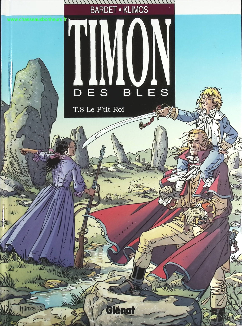 The Douai Notebooks - Arthur Rimbaud - 2023 - book