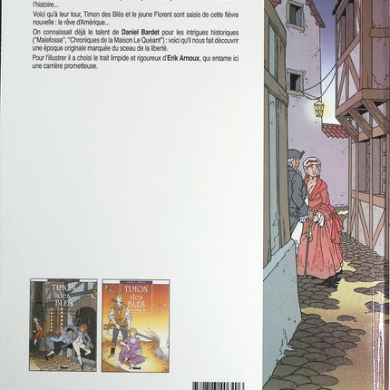 Die Douai-Notizbücher - Arthur Rimbaud - 2023 - Buch