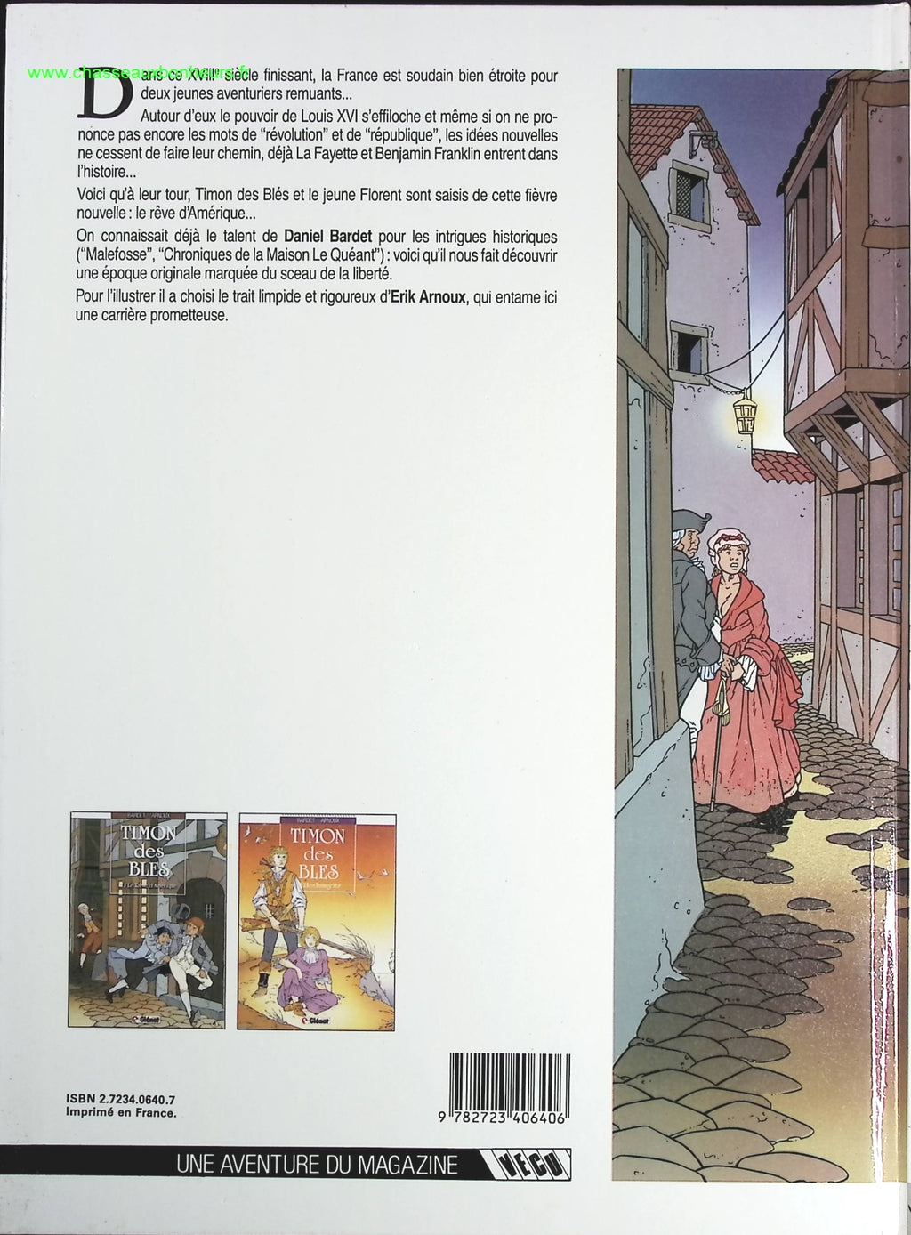 The Douai Notebooks - Arthur Rimbaud - 2023 - book