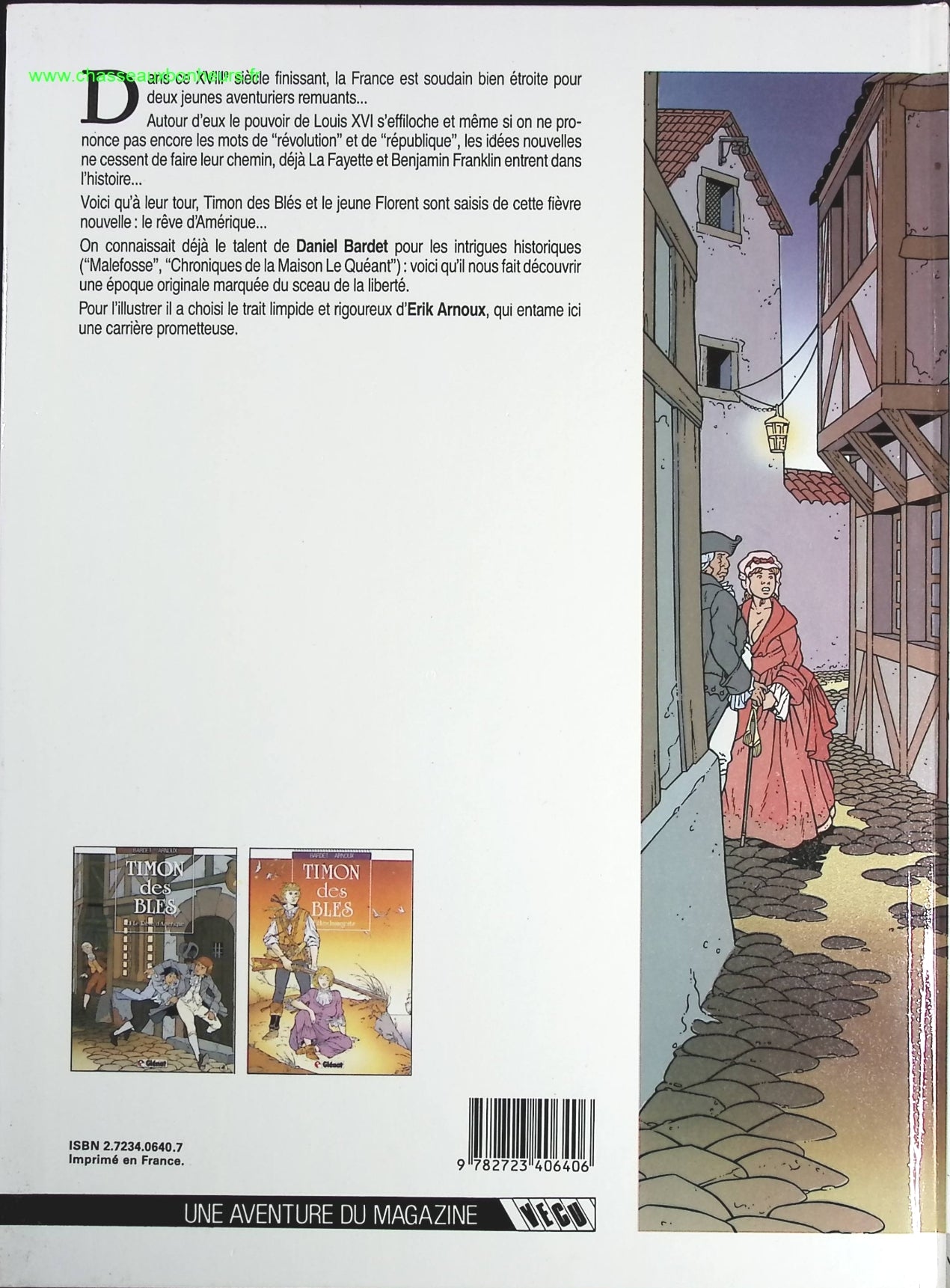 The Douai Notebooks - Arthur Rimbaud - 2023 - book