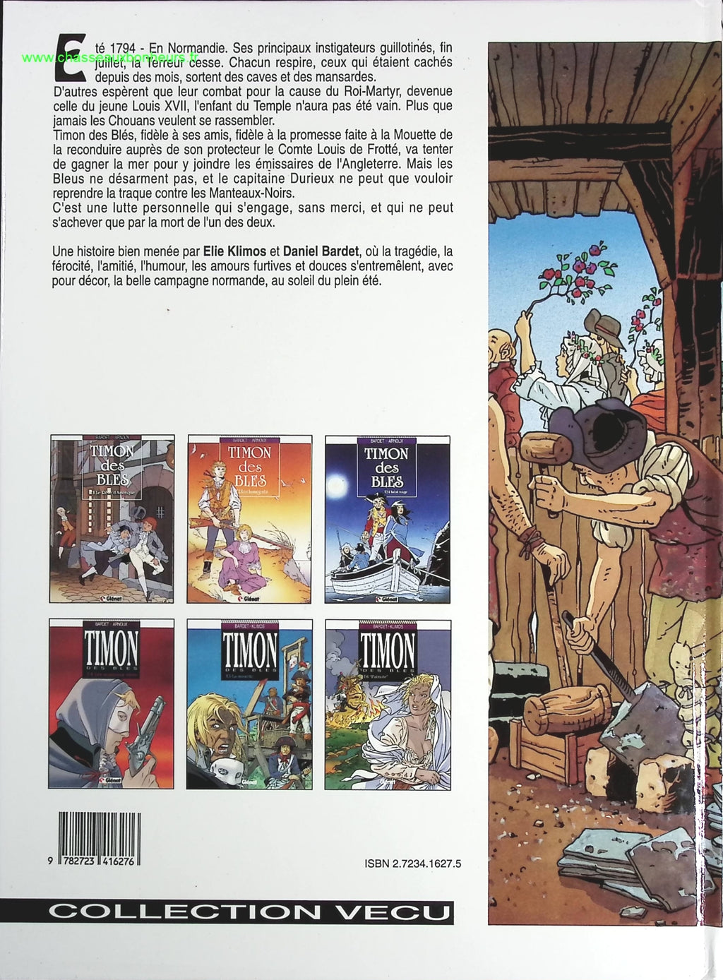 The Douai Notebooks - Arthur Rimbaud - 2023 - book