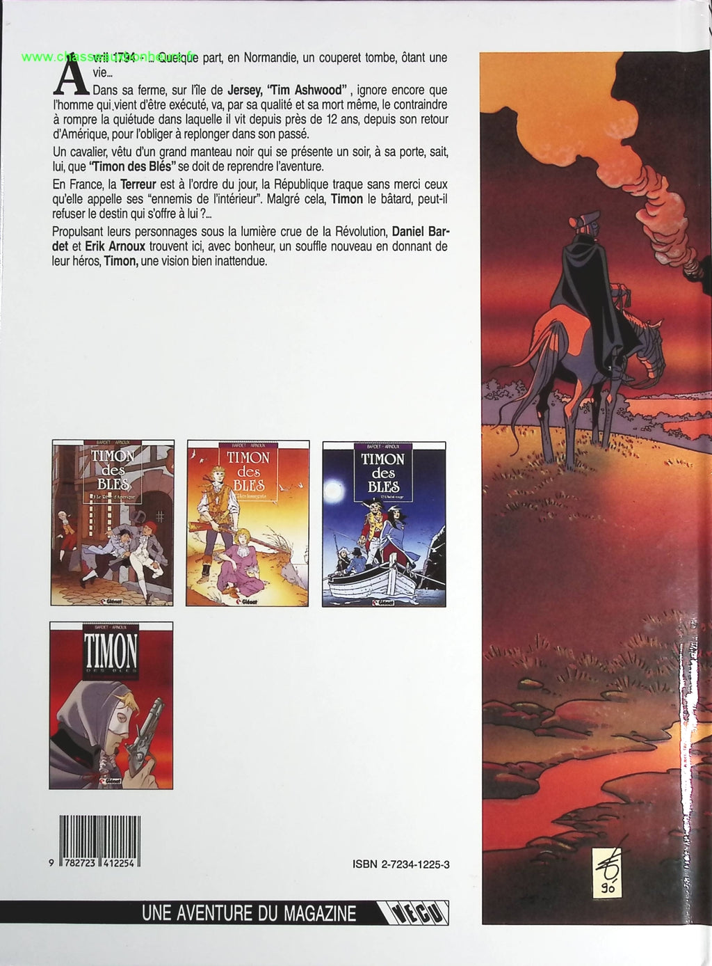 The Douai Notebooks - Arthur Rimbaud - 2023 - book