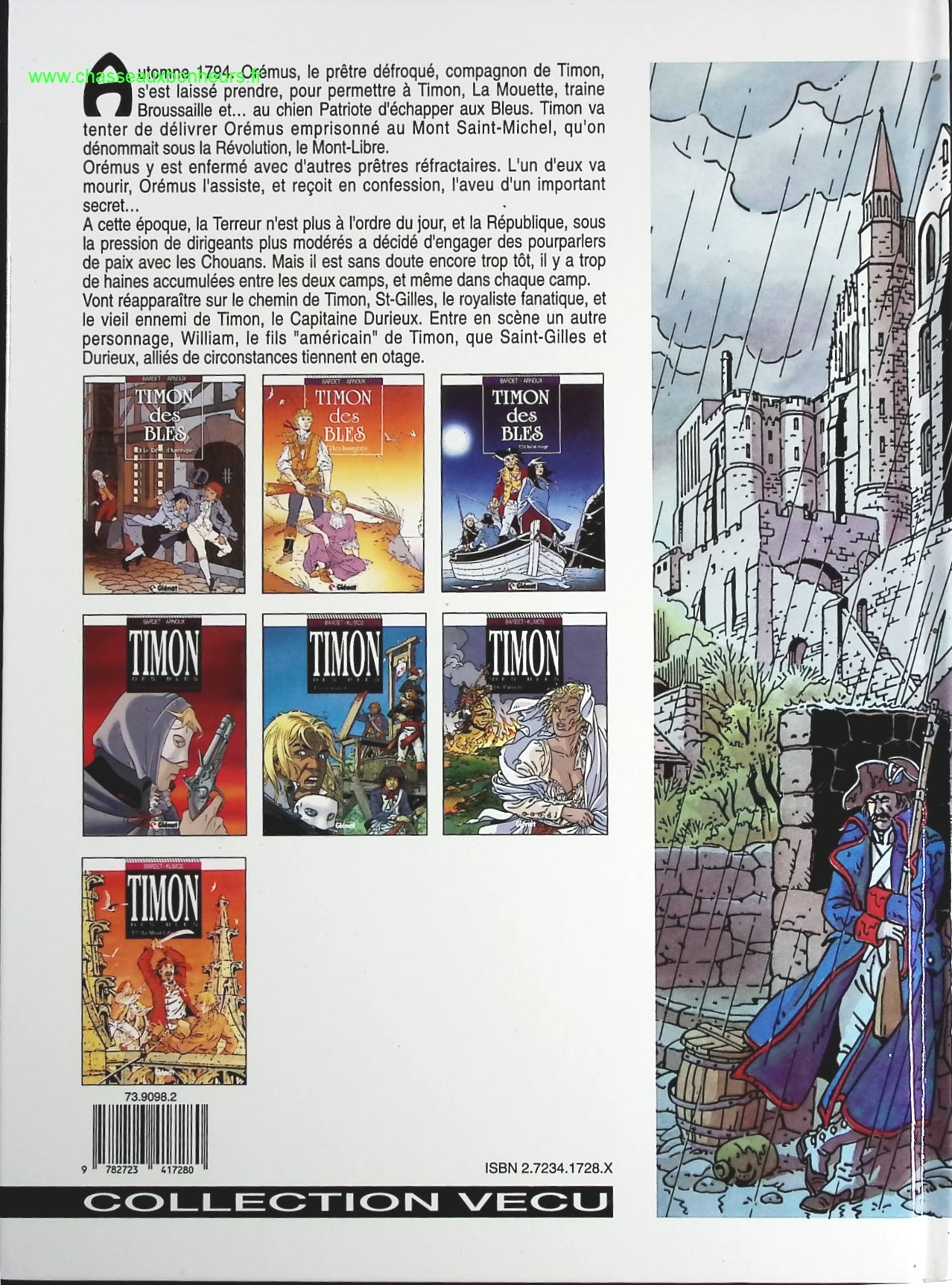 The Douai Notebooks - Arthur Rimbaud - 2023 - book