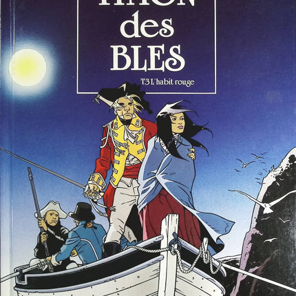 Die Douai-Notizbücher - Arthur Rimbaud - 2023 - Buch