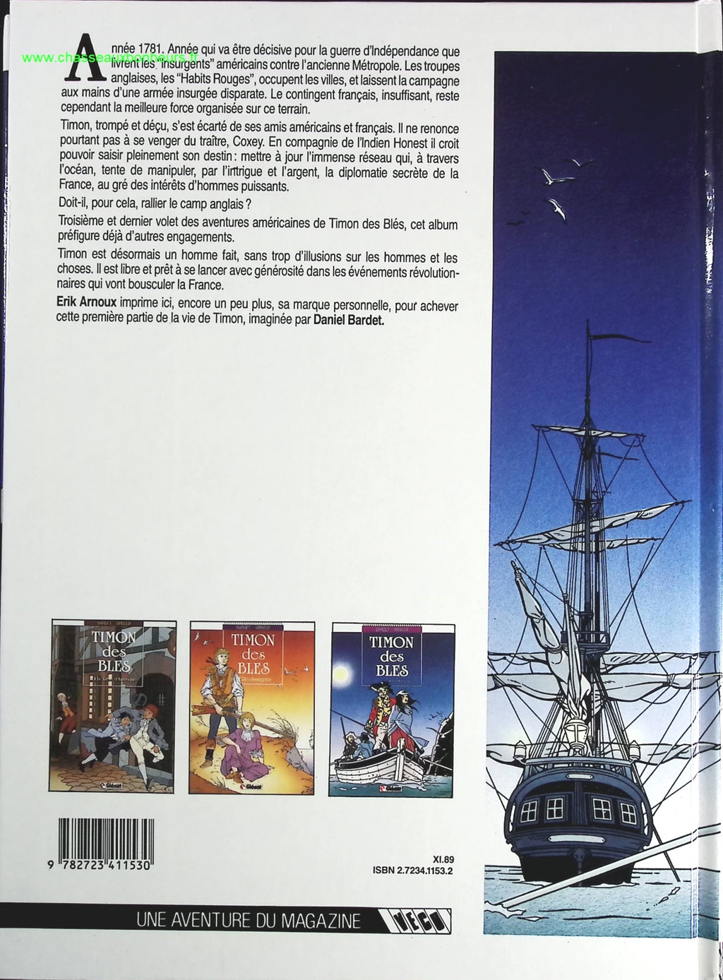 The Douai Notebooks - Arthur Rimbaud - 2023 - book