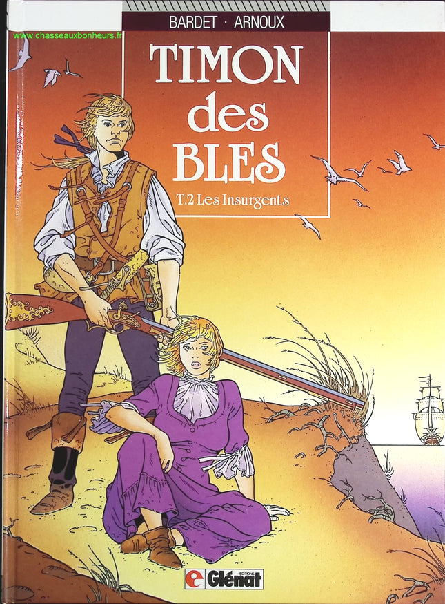 Die Douai-Notizbücher - Arthur Rimbaud - 2023 - Buch