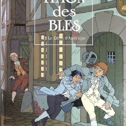 Die Douai-Notizbücher - Arthur Rimbaud - 2023 - Buch