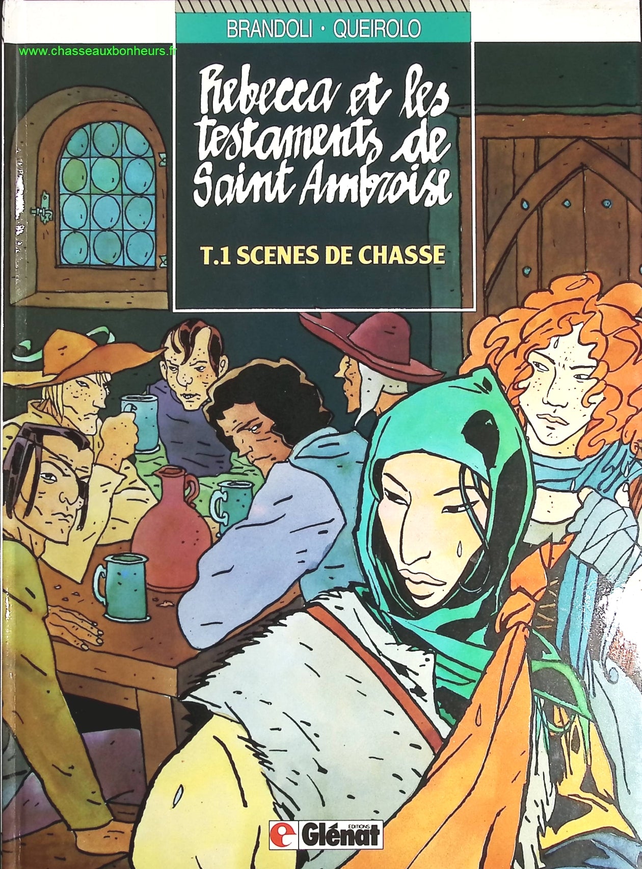 The Douai Notebooks - Arthur Rimbaud - 2023 - book