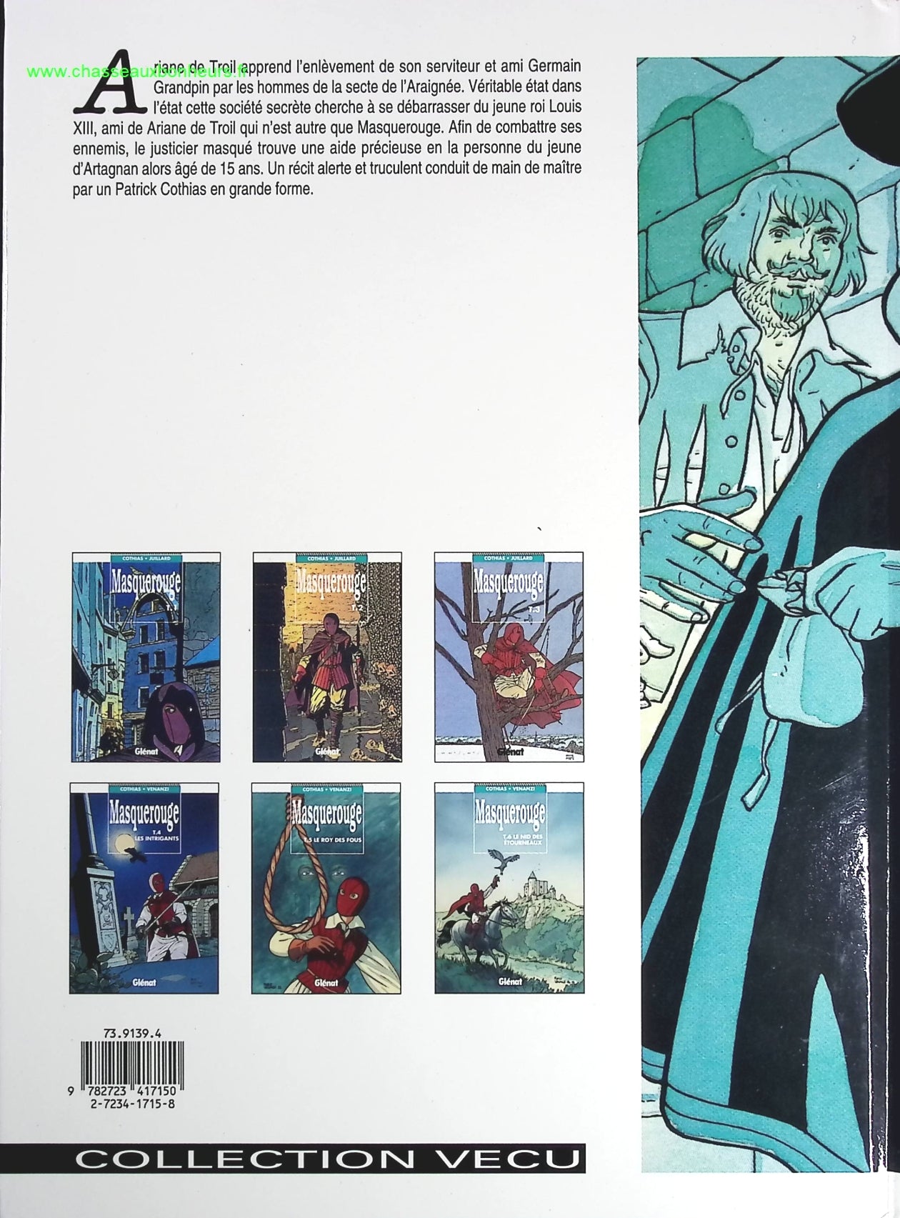 The Douai Notebooks - Arthur Rimbaud - 2023 - book