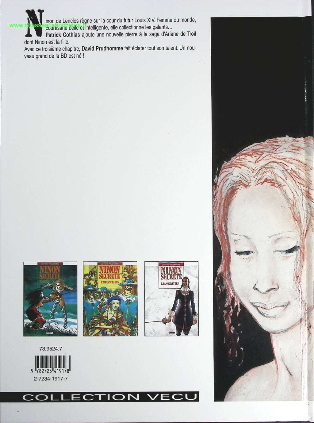 The Douai Notebooks - Arthur Rimbaud - 2023 - book