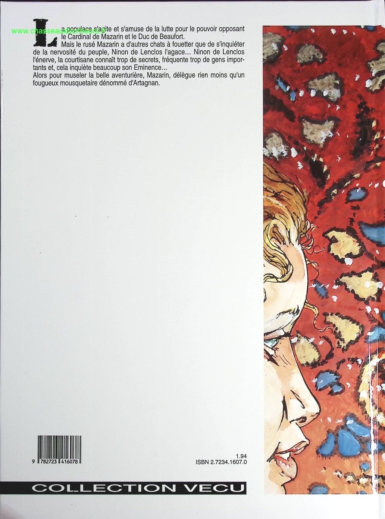 The Douai Notebooks - Arthur Rimbaud - 2023 - book