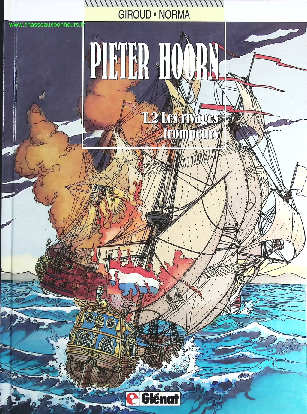 The Douai Notebooks - Arthur Rimbaud - 2023 - book