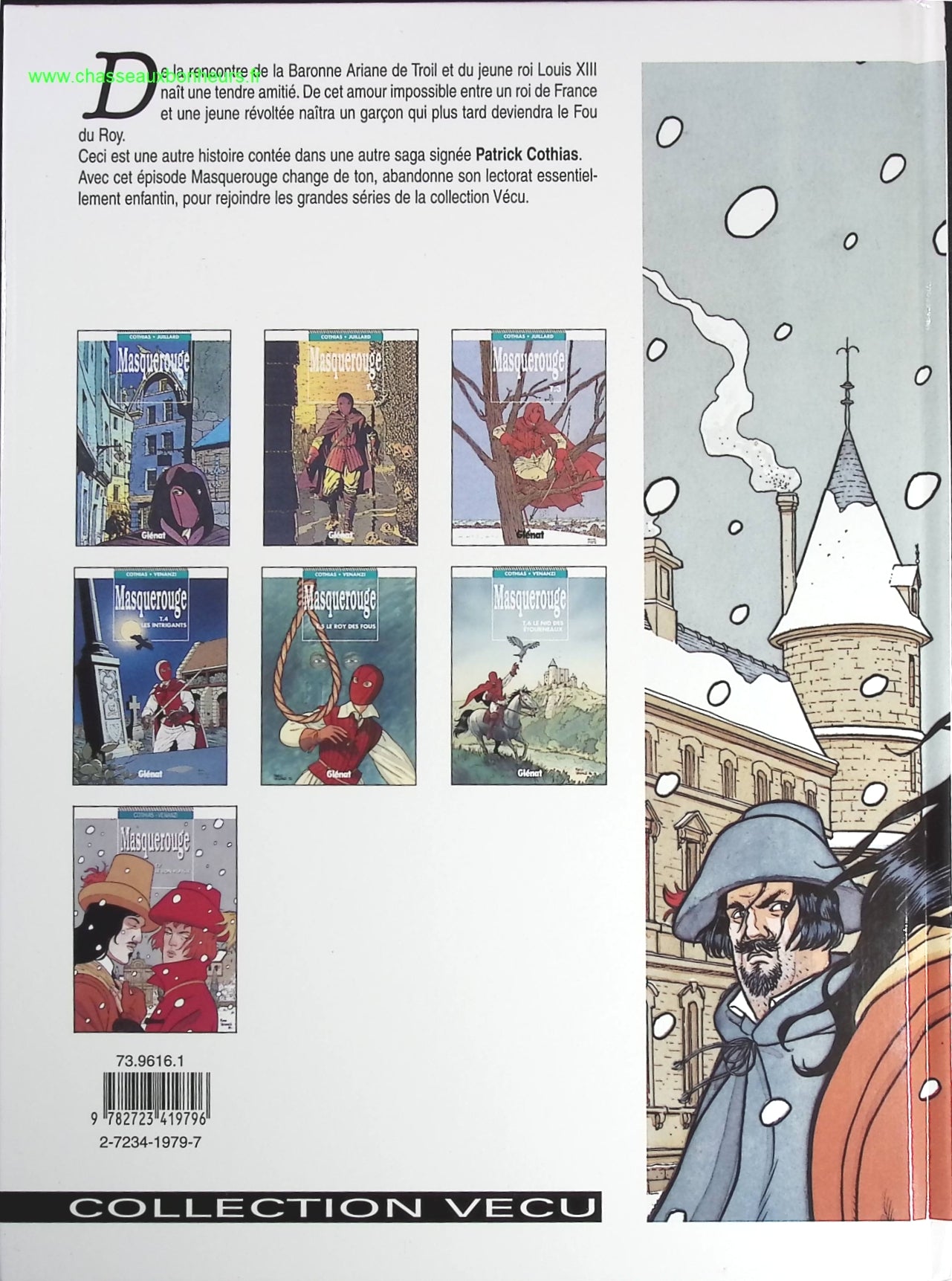 The Douai Notebooks - Arthur Rimbaud - 2023 - book