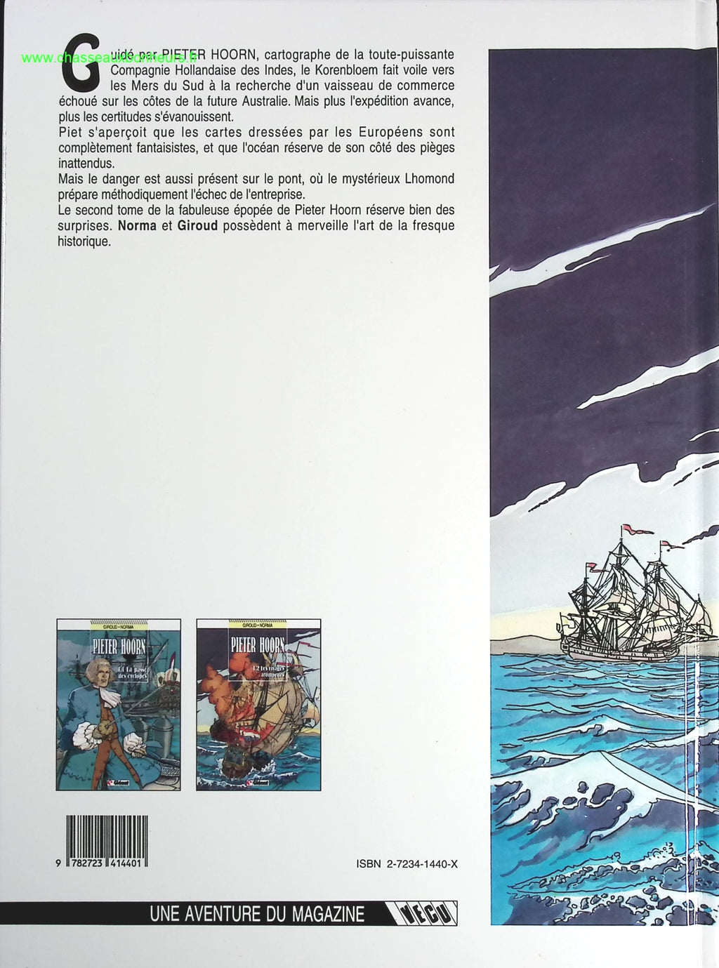 The Douai Notebooks - Arthur Rimbaud - 2023 - book