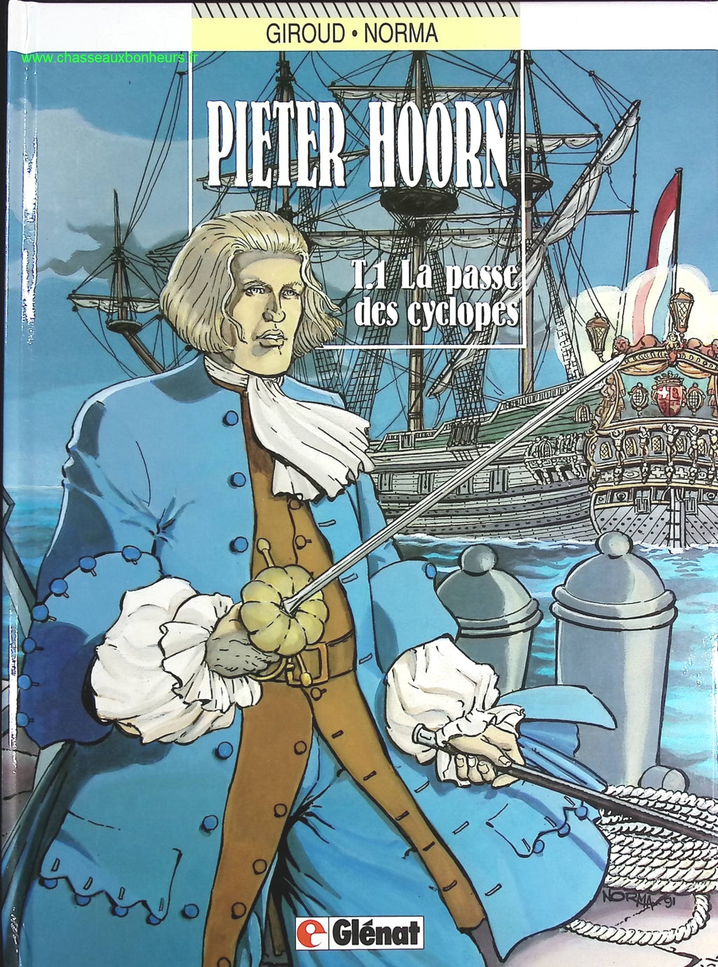 The Douai Notebooks - Arthur Rimbaud - 2023 - book