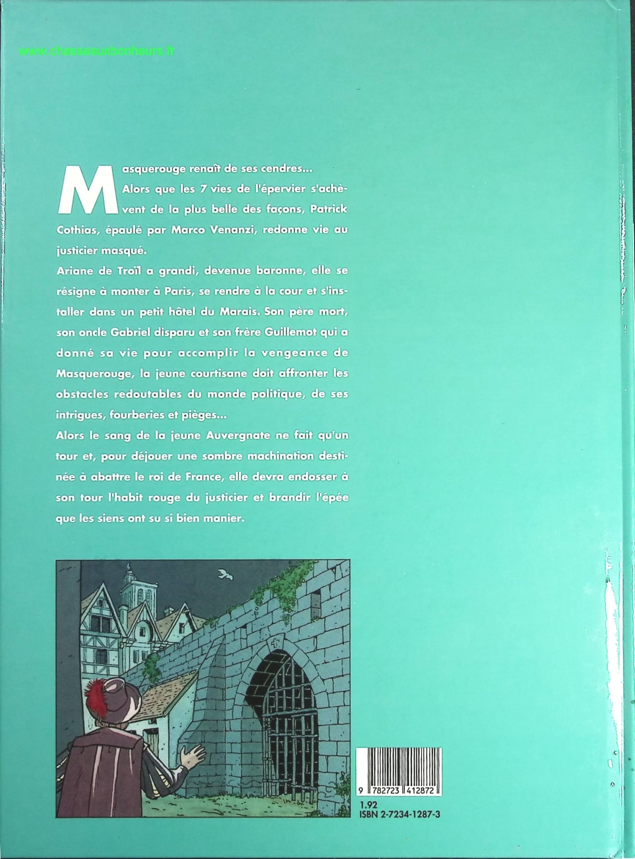 The Douai Notebooks - Arthur Rimbaud - 2023 - book