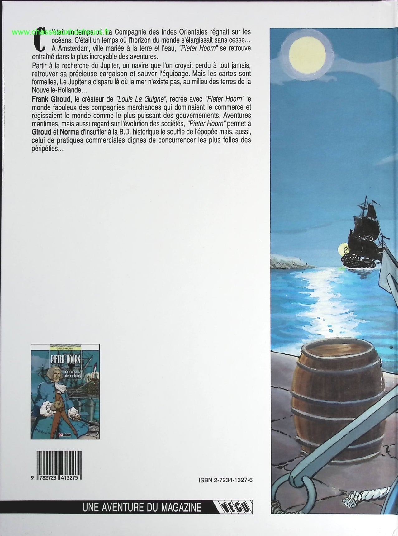 The Douai Notebooks - Arthur Rimbaud - 2023 - book