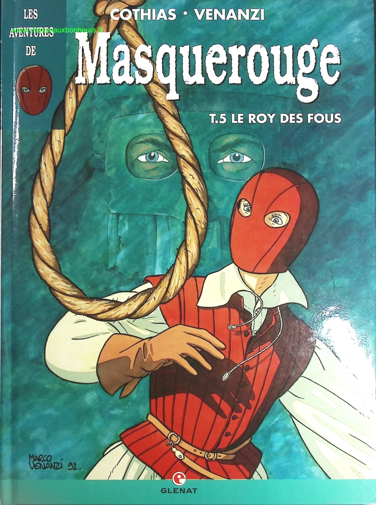 The Douai Notebooks - Arthur Rimbaud - 2023 - book