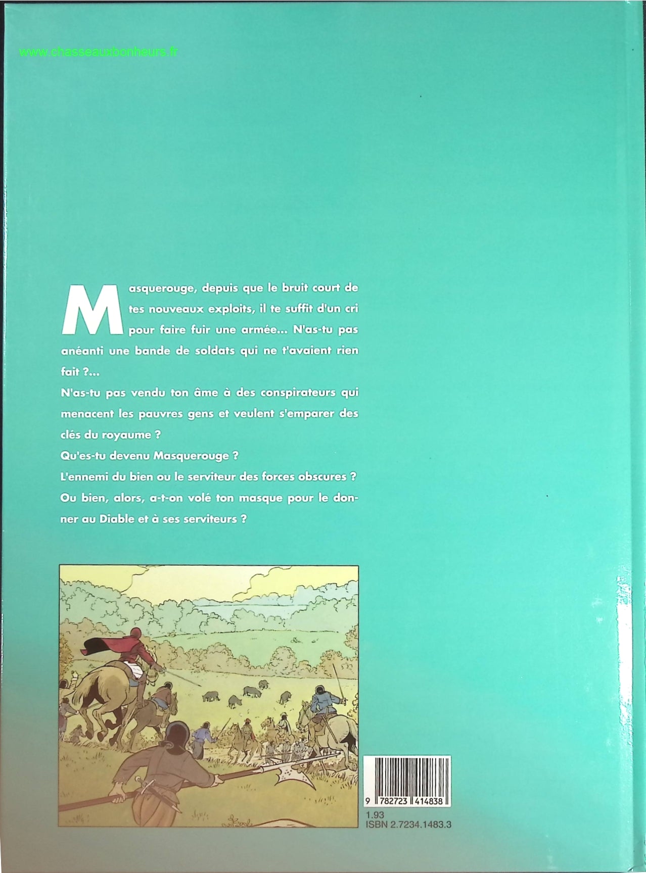 The Douai Notebooks - Arthur Rimbaud - 2023 - book