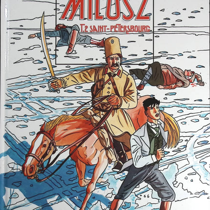 Die Douai-Notizbücher - Arthur Rimbaud - 2023 - Buch