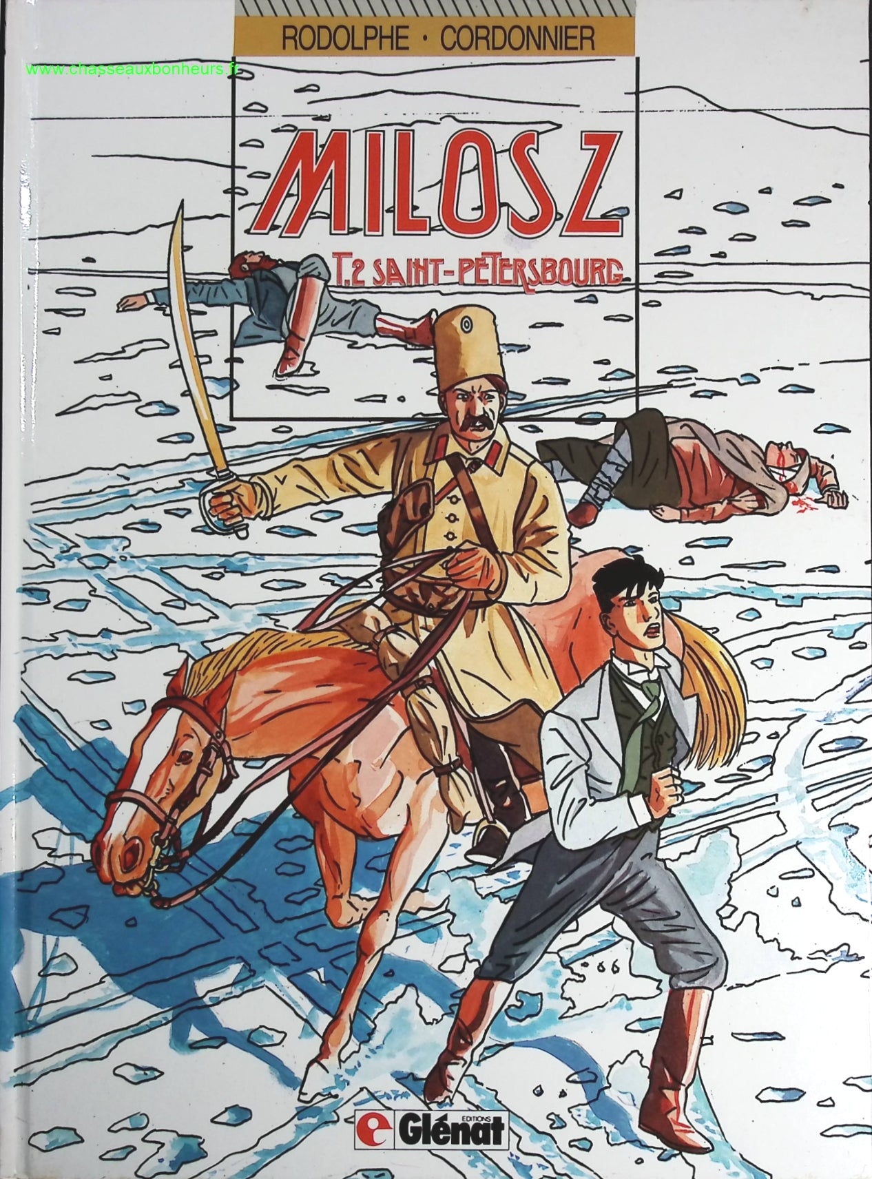 The Douai Notebooks - Arthur Rimbaud - 2023 - book