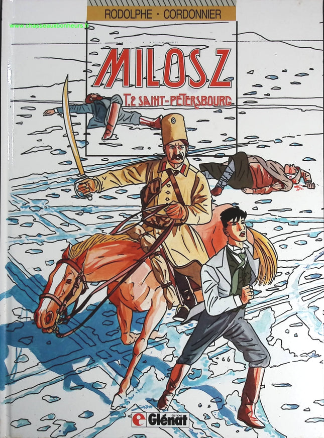 Die Douai-Notizbücher - Arthur Rimbaud - 2023 - Buch