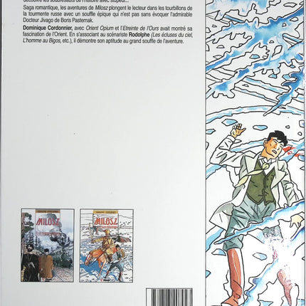 Die Douai-Notizbücher - Arthur Rimbaud - 2023 - Buch