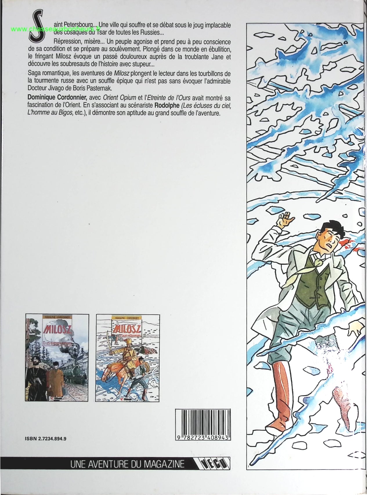 The Douai Notebooks - Arthur Rimbaud - 2023 - book