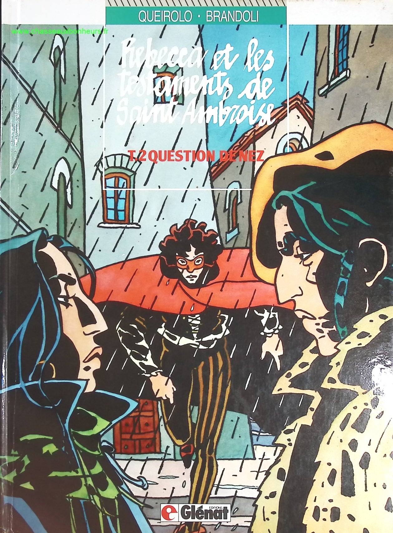 The Douai Notebooks - Arthur Rimbaud - 2023 - book