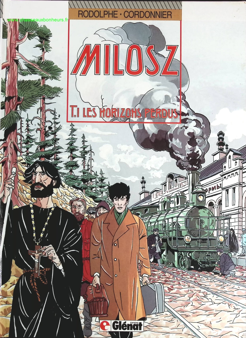 Die Douai-Notizbücher - Arthur Rimbaud - 2023 - Buch