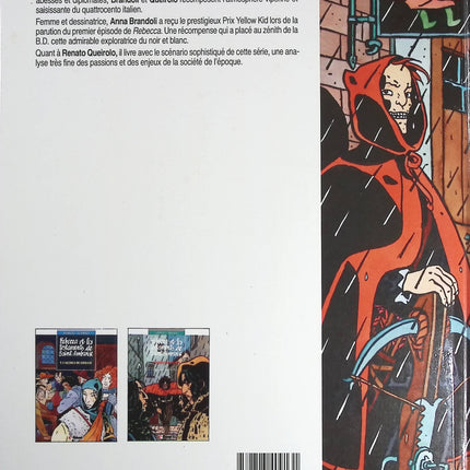 Die Douai-Notizbücher - Arthur Rimbaud - 2023 - Buch