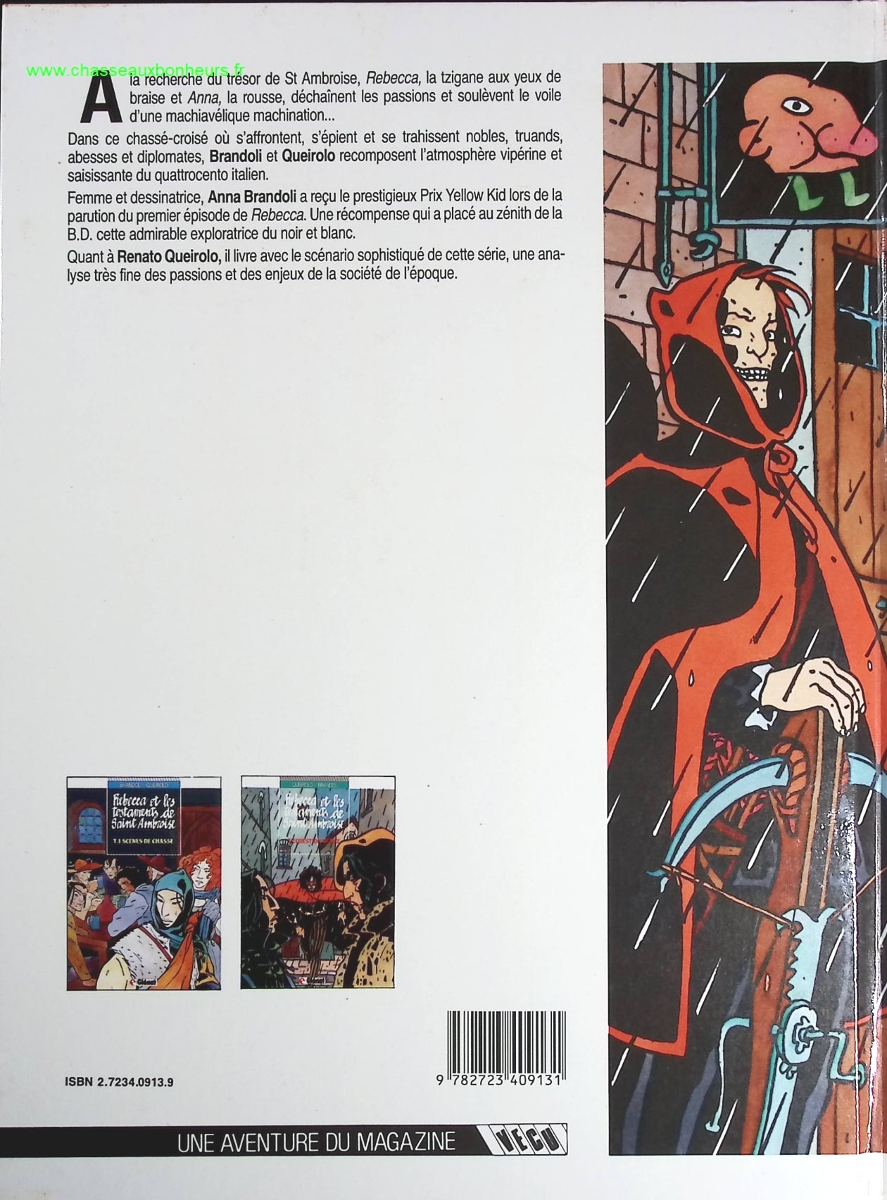 The Douai Notebooks - Arthur Rimbaud - 2023 - book