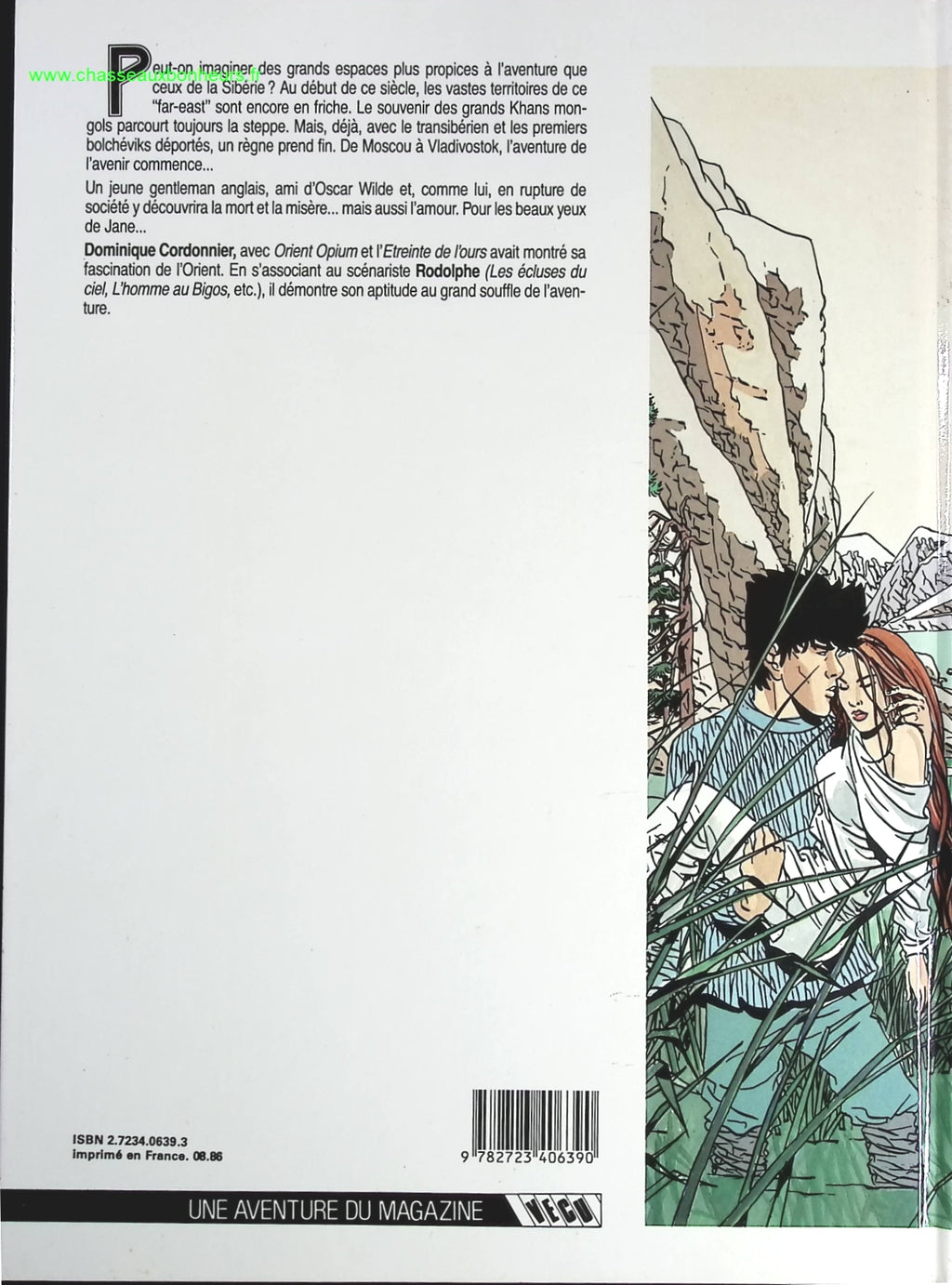 Die Douai-Notizbücher - Arthur Rimbaud - 2023 - Buch