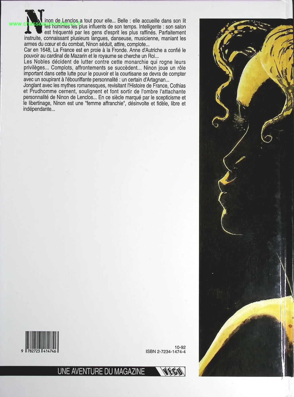 The Douai Notebooks - Arthur Rimbaud - 2023 - book