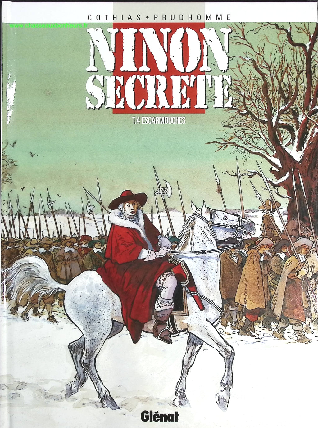 The Douai Notebooks - Arthur Rimbaud - 2023 - book