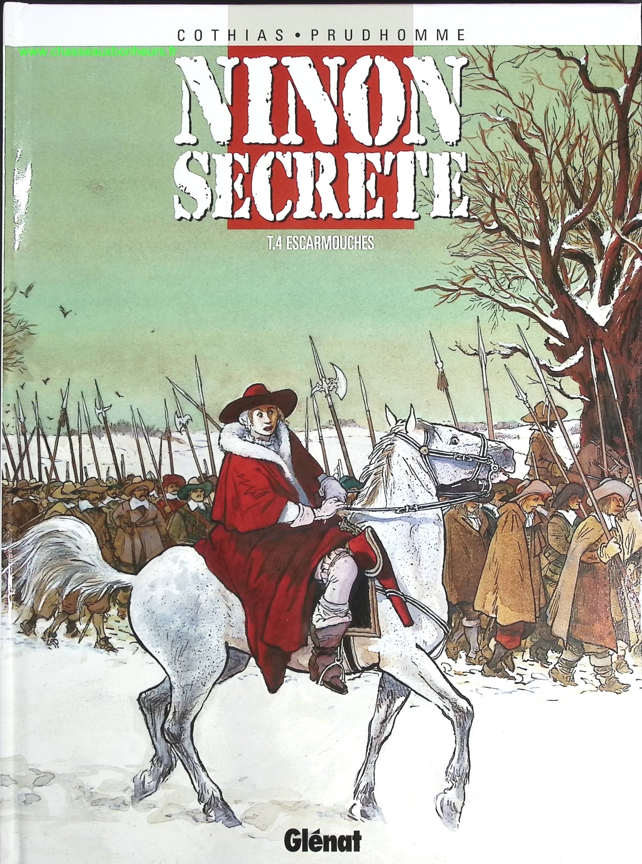 The Douai Notebooks - Arthur Rimbaud - 2023 - book