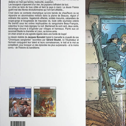 Die Douai-Notizbücher - Arthur Rimbaud - 2023 - Buch
