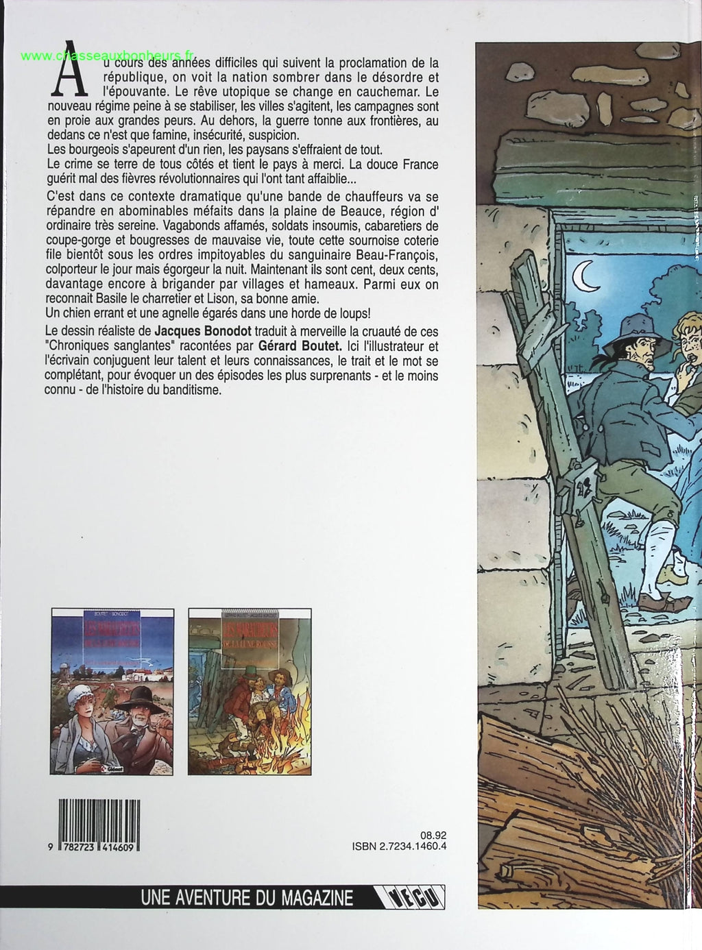 The Douai Notebooks - Arthur Rimbaud - 2023 - book