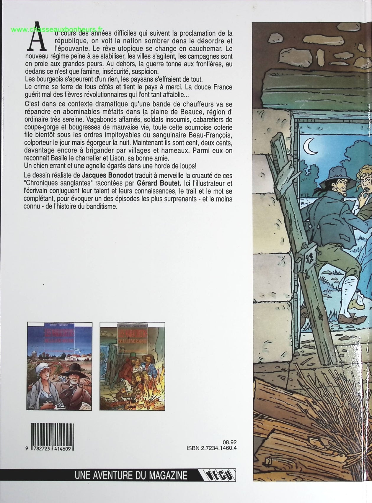 The Douai Notebooks - Arthur Rimbaud - 2023 - book