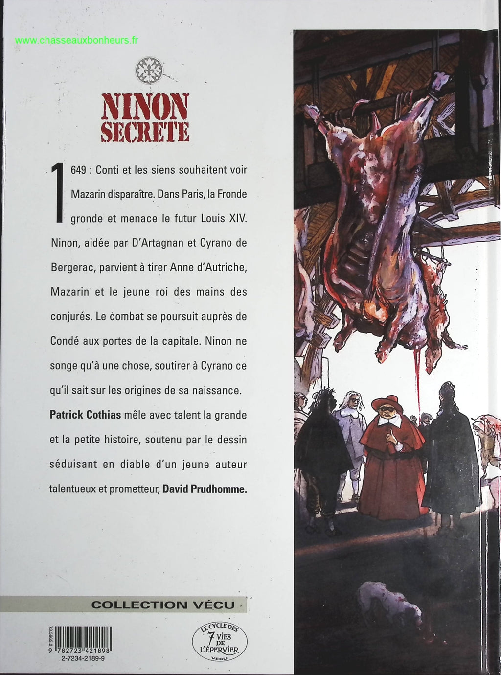 The Douai Notebooks - Arthur Rimbaud - 2023 - book