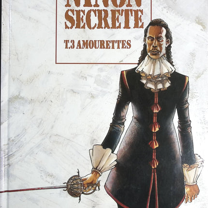 Die Douai-Notizbücher - Arthur Rimbaud - 2023 - Buch