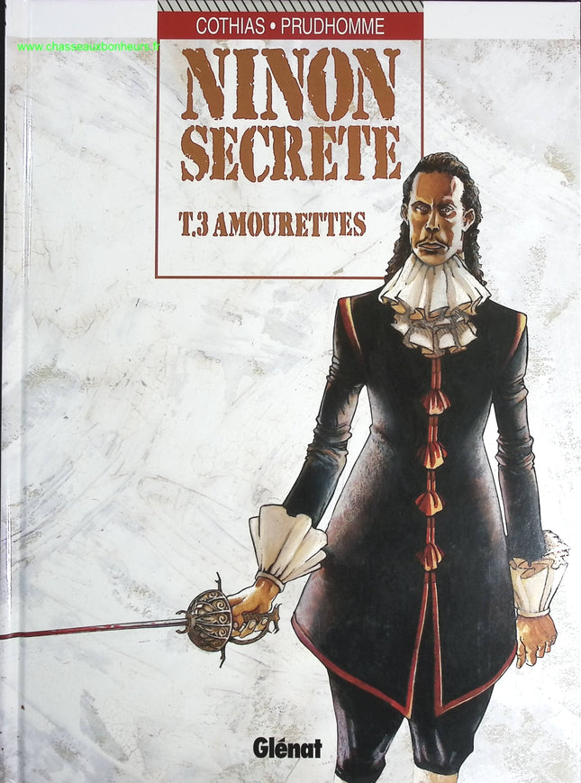 The Douai Notebooks - Arthur Rimbaud - 2023 - book