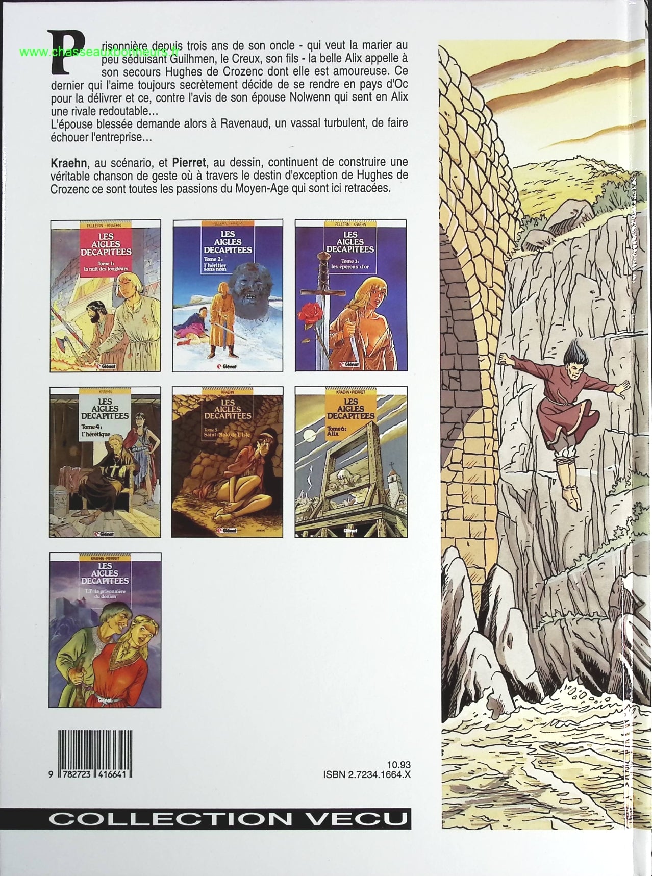 The Douai Notebooks - Arthur Rimbaud - 2023 - book