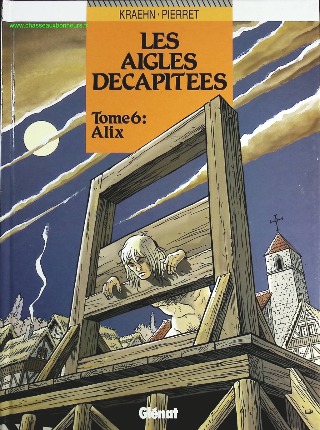 The Douai Notebooks - Arthur Rimbaud - 2023 - book