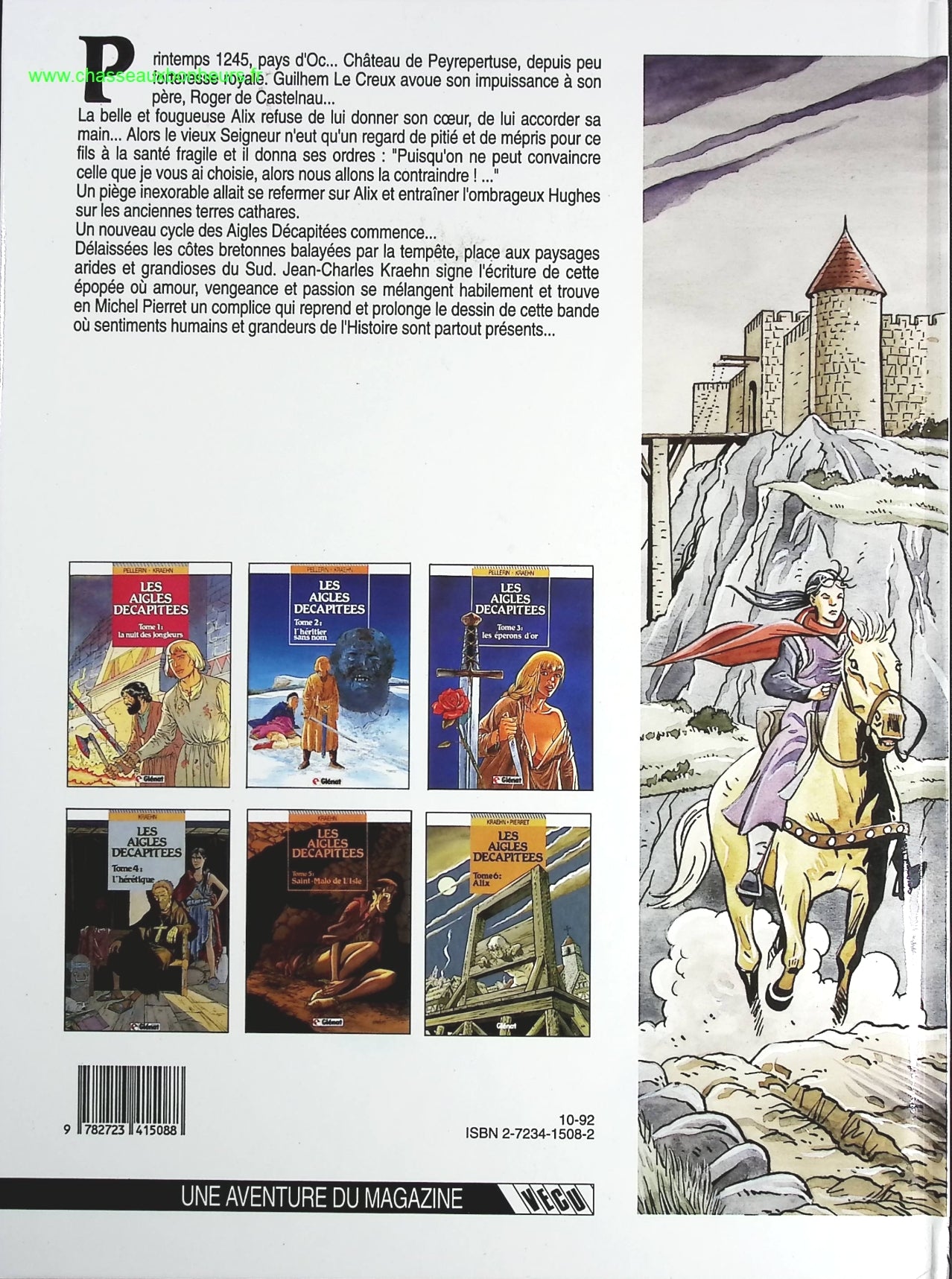 The Douai Notebooks - Arthur Rimbaud - 2023 - book